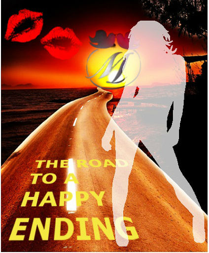 road to happy ending 2