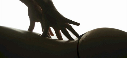 tantric_massage