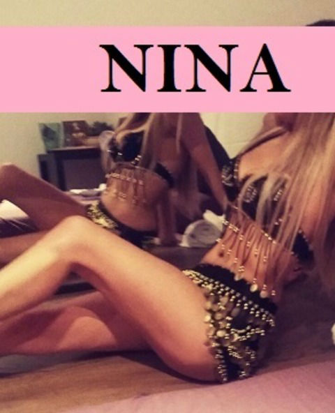 Nina1