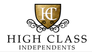 highclassindependents_com_logo