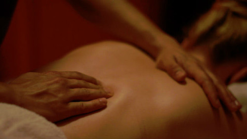 erotische massage04