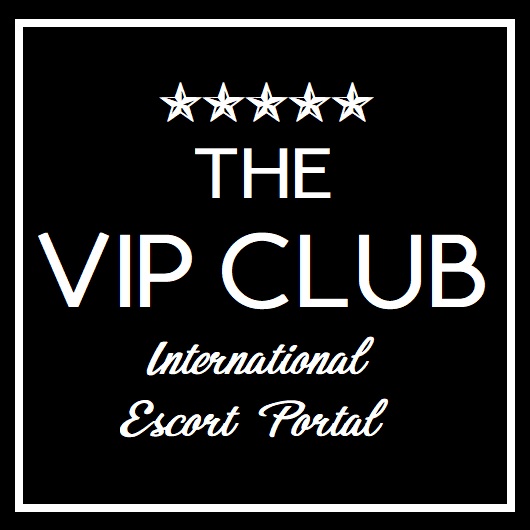 The Vip Club