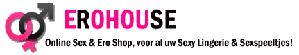 logo erohouse copy