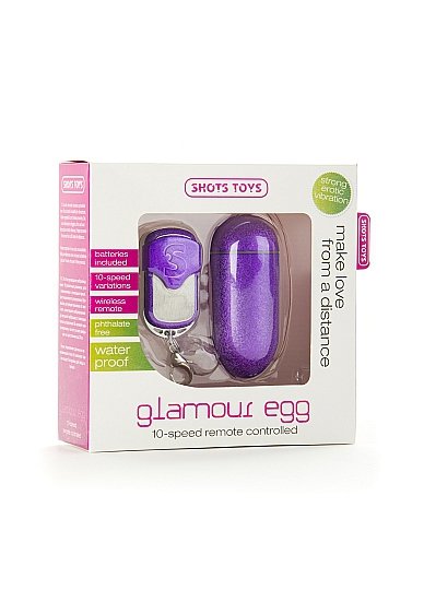 glamour-egg-purple (1)