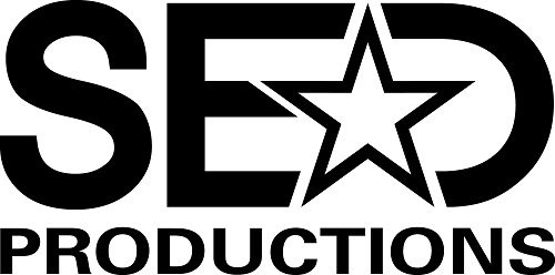 SED_productions_logo_500x248