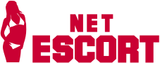 net-escort logo