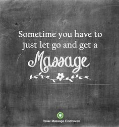 eda7ef2a7ac89fa0f1a1b42f782ada0f--massage-quotes-massage-therapy