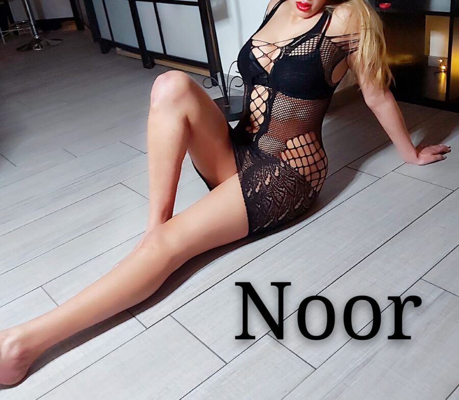 noor01