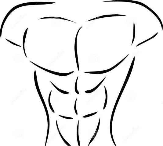 muscular-body-vector-illustration-design-366628081 (Small)